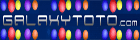 GalaxyToto Online Game bolaketangkasan.org