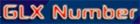 Glxnumber Online Game bolaketangkasan.org