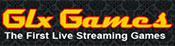 GLXGAMES Online Game bolaketangkasan.org