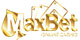 MAXBET Online Game bolaketangkasan.org