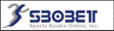 SBOBET Online Game bolaketangkasan.org